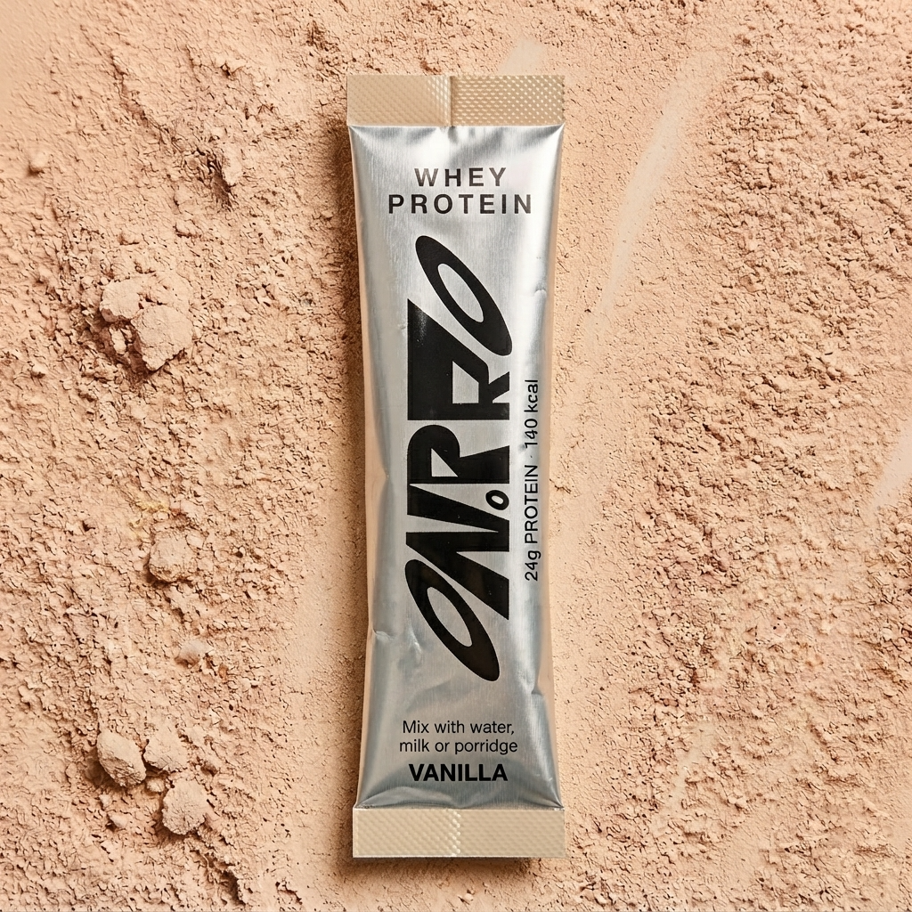 ON.PRO Protein Sticks
