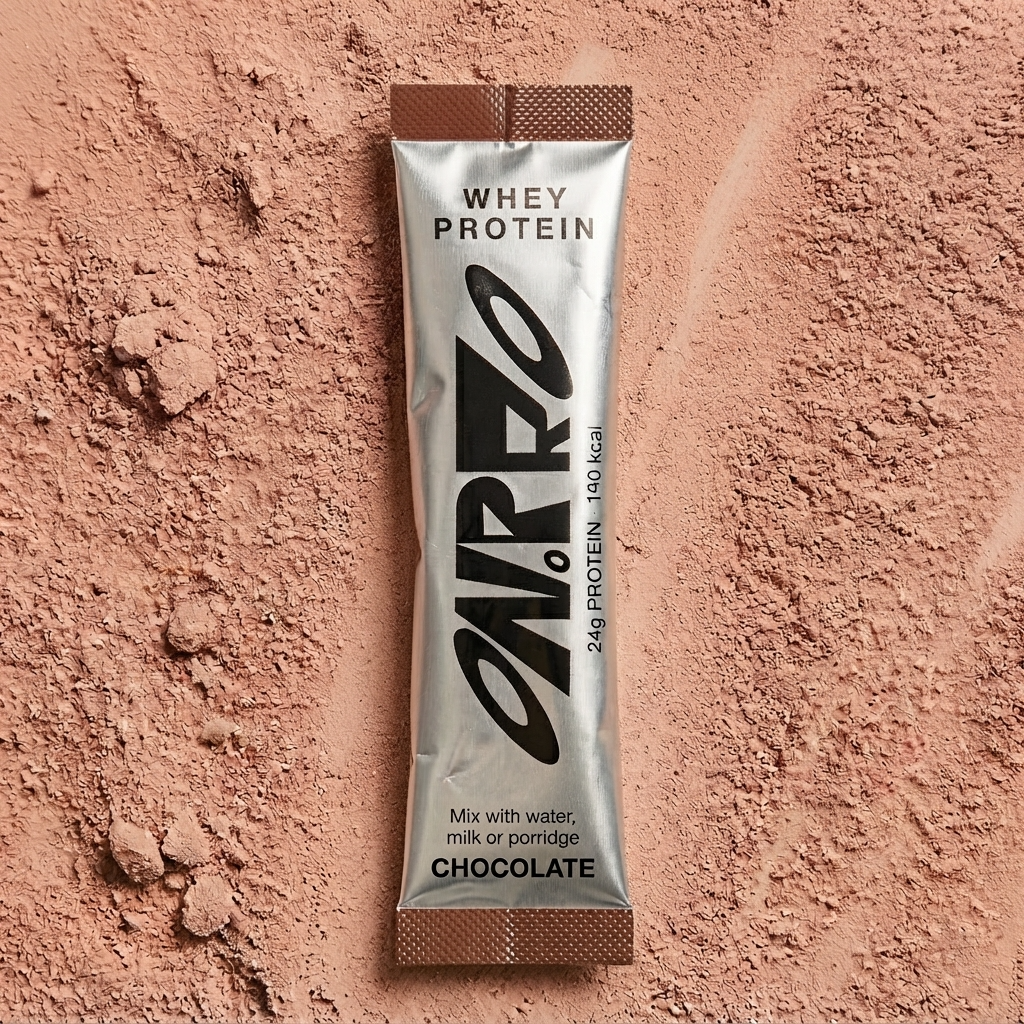 ON.PRO Protein Sticks