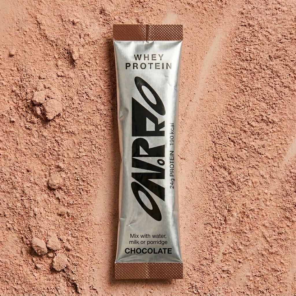 ON.PRO Protein Sticks