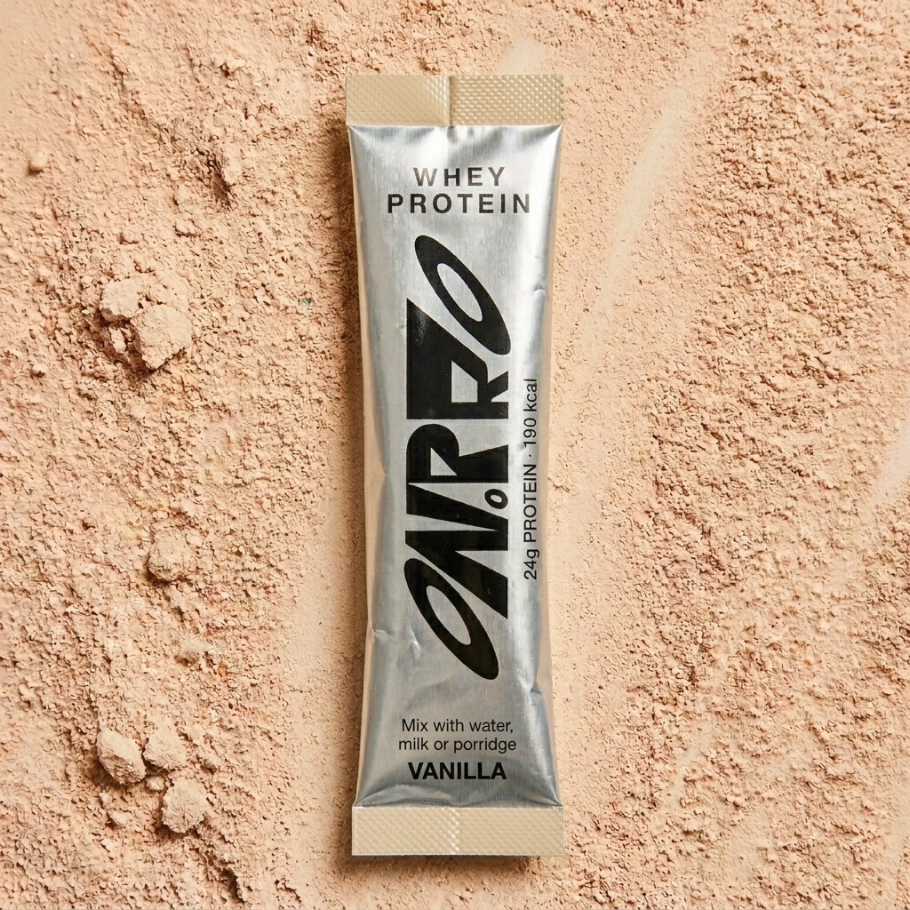 ON.PRO Protein Sticks