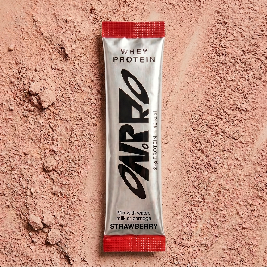 ON.PRO Protein Sticks